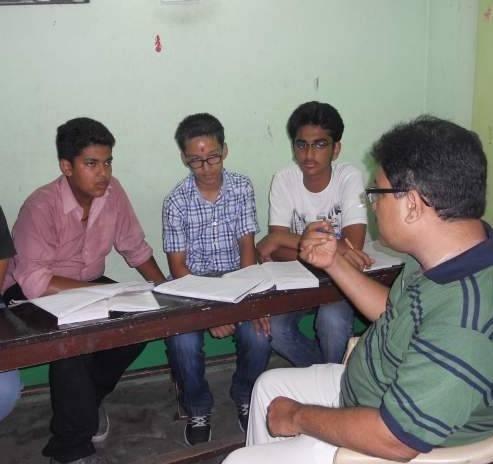 rim-institute-pradhan-nagar-siliguri-tutorials-meh2q61