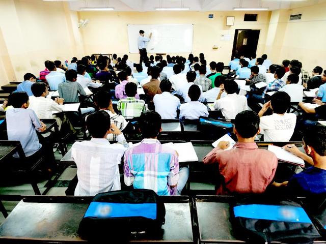 coaching-entrance-coaching-institute-preparation-coaching-coaching_594cd432-0ddb-11e6-96c0-67356a4ec227