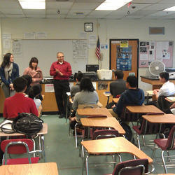 physics-classes-250x250