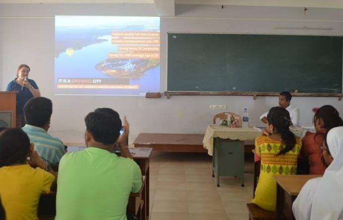 global-education-service-hakimpara-siliguri-education-consultants-ctzfgcm
