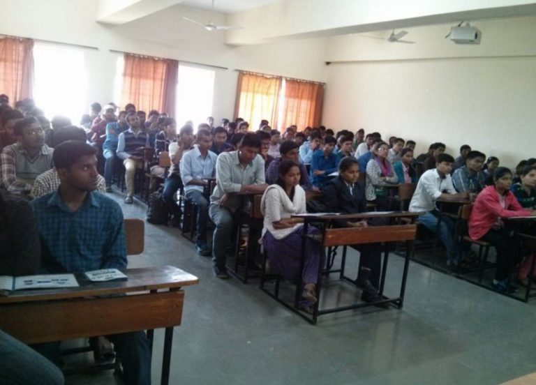 Imperial-Institute-of-Excellence-for-GATE-Coaching-i2e-Pune-ChIJa9T5y4DAwjsRDTJhTndvMY8-ts-20170214-063401_0.png