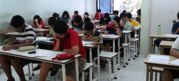 slide_2-624x282