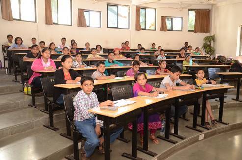 kamatkar-academy-solapur-ho-solapur-tutorials-123guc8