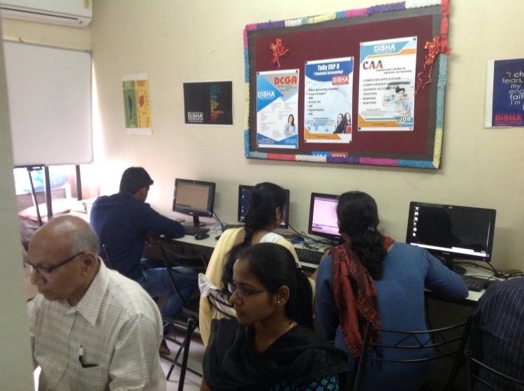 disha-computer-institute-bibvewadi-pune-computer-training-institutes-oms42h disha-computer-institute-bibvewadi-pune-computer-training-institutes-oms42h