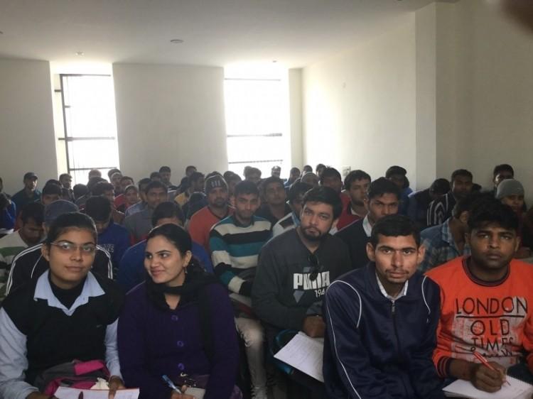 dmd-campus-sonipat-ho-sonepat-tutorials-jpkihtt