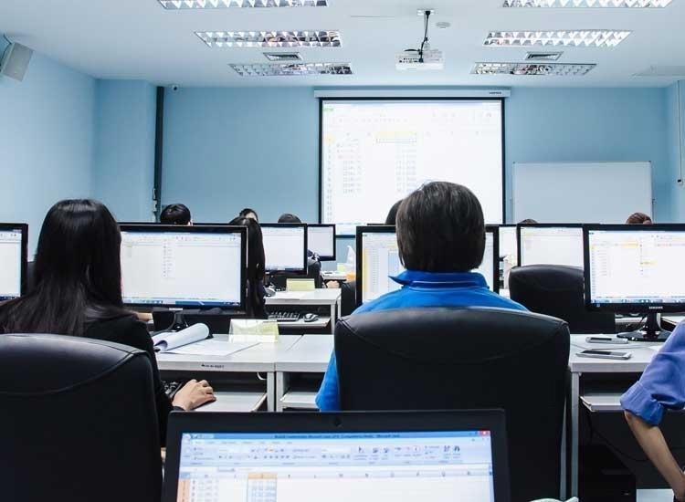 default-computer-training-institutes-1