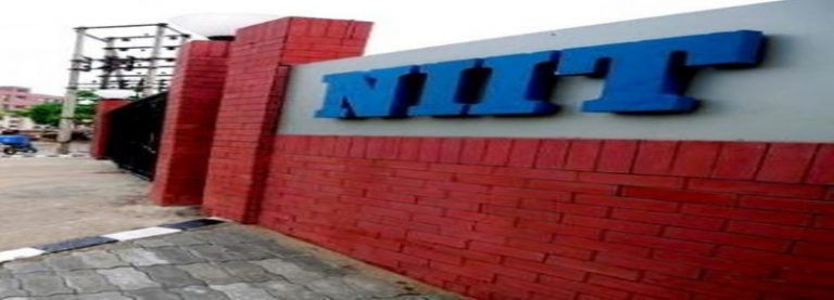 niit-sonipat-centre-sonipat-ho-sonepat-computer-training-institutes-s9glv1e
