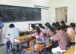 ca-coaching-classes-250x250