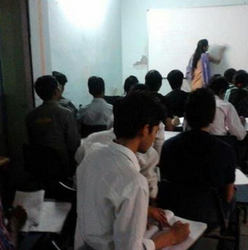 b-tech-coaching-class-250x250