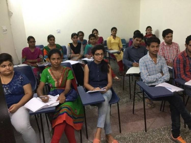 career-mantra-academy-h-block-sri-ganganagar-rajasthan-ibps-bank-exam-tutorials-8lkdtfp