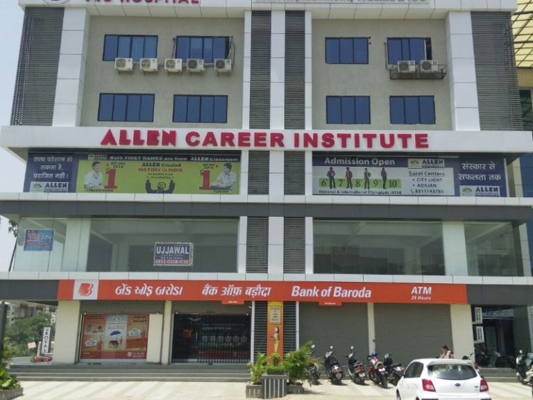 Surat_Centre