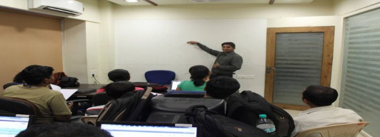 spark-training-academy-tambaram-east-chennai-hr-training-centres-14erhi4