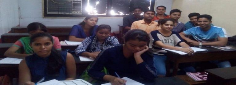 tara-institute-pvt-ltd-thane-west-thane-2e9m
