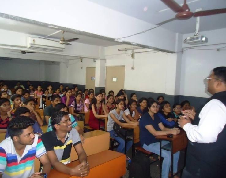 chate-coaching-classes-sinhagad-road-vadgaon-budruk-pune-tutorials-14ko71l