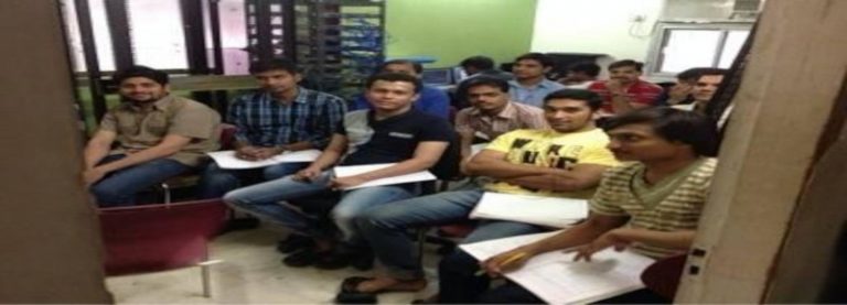 nettech-india-thane-west-thane-computer-training-institutes-for-java-hkul nettech-india-thane-west-thane-computer-training-institutes-for-java-hkul