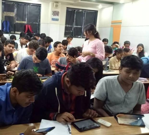 mahesh-tutorials-thane-west-thane-tutorials-for-class-x-4exnh66