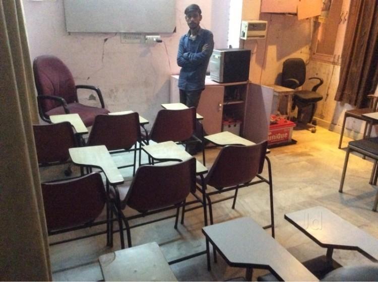 pratibha-computer-center-muzaffarnagar-zlgvi pratibha-computer-center-muzaffarnagar-zlgvi
