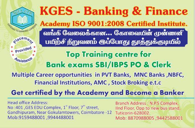 57353a149ec679024c085304 57353a149ec679024c085304