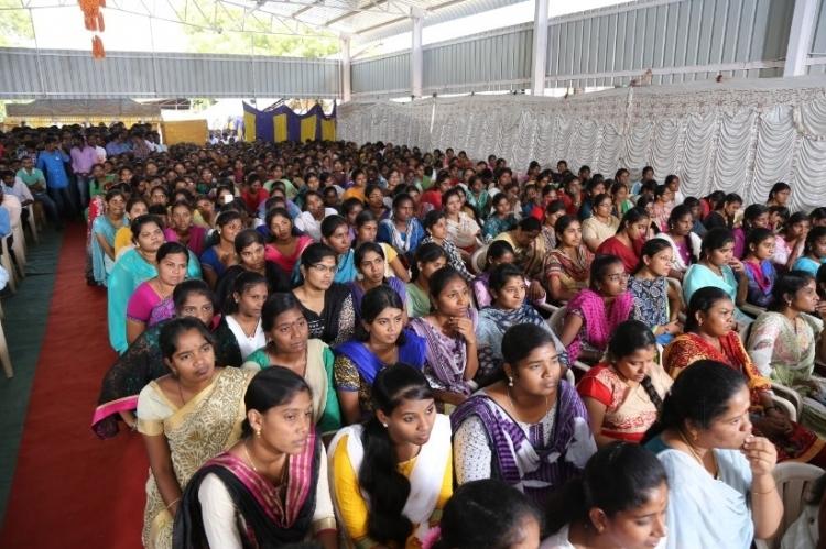 suresh-ias-academy-tuticorin-ho-thoothukudi-tutorials-0anerf2
