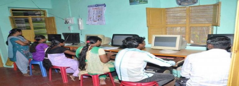 t-jop-computer-education-pudukottai-thoothukudi-computer-training-institutes-r8jfutx
