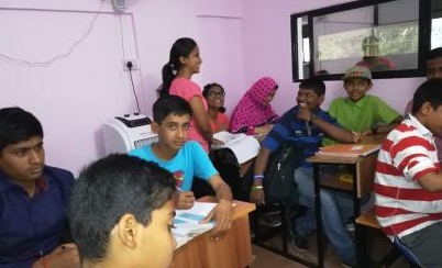 IIT-JEE-BEST-COACHING-CLASSES-AND-HOME-TUITIONS-PUNE-VB201705171774173-ak_LWBP1776102984-1504936198 IIT-JEE-BEST-COACHING-CLASSES-AND-HOME-TUITIONS-PUNE-VB201705171774173-ak_LWBP1776102984-1504936198