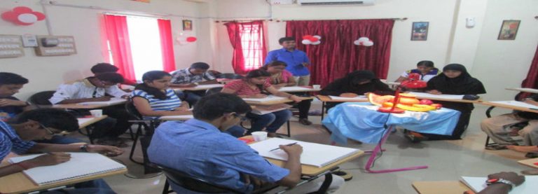 i-arch-nata-coaching-centre-thillai-nagar-trichy-tutorials-for-nata-3oxnq4m