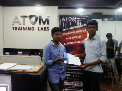 atom-training-labs-chathiram-bus-stand-trichy-computer-training-institutes-3wl2cle