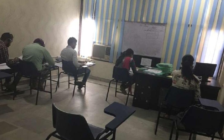 Spoken-English-IELTS-and-PTE-classes-near-kharar-bus-stand-20170815155451