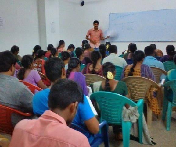 dexter-academy-dindigul-43e4v dexter-academy-dindigul-43e4v