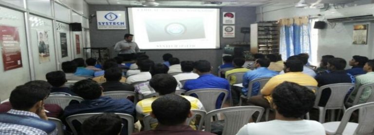 systech-hardware-and-networking-academy-p-ltd-tiruchirappalli-ho-trichy-computer-training-institutes-4z4t7t systech-hardware-and-networking-academy-p-ltd-tiruchirappalli-ho-trichy-computer-training-institutes-4z4t7t