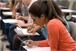 exam-coaching-tnpsc-upsc-gpsc-bank-po-bank-clerk-tet-250x250
