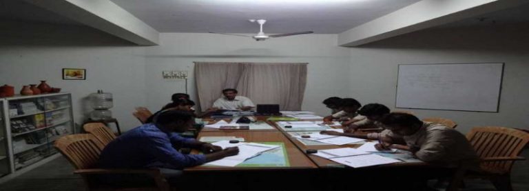 english-valley-palayamkottai-tirunelveli-computer-training-institutes-pisv7x