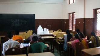 nata-coaching-classes-in-coimbatore-ganshipuram nata-coaching-classes-in-coimbatore-ganshipuram