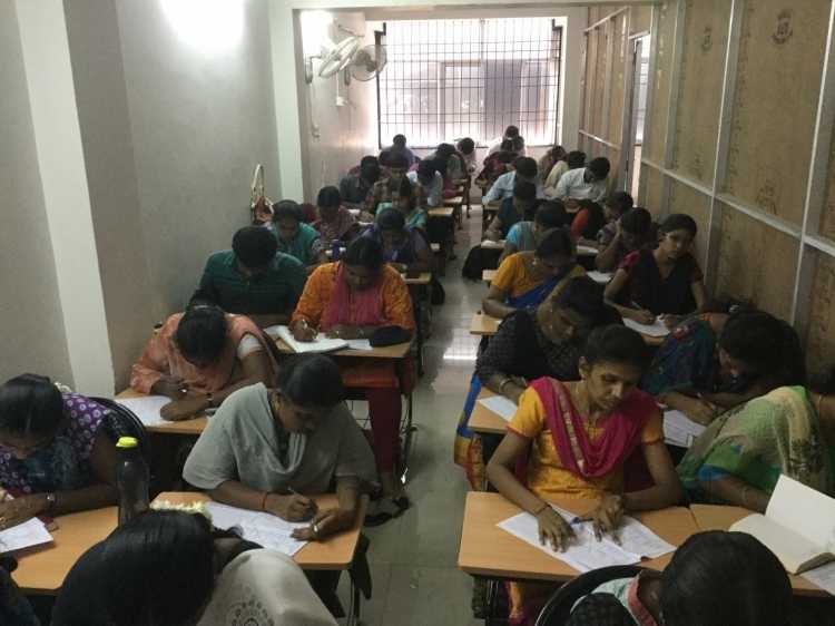 shankar-ias-academy-murugankurichi-tirunelveli-competitive-exam-tutorials-2t4nfks shankar-ias-academy-murugankurichi-tirunelveli-competitive-exam-tutorials-2t4nfks