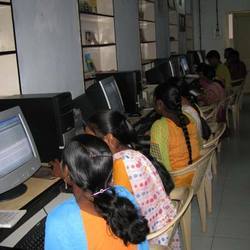 diploma-in-unix-c-250x250