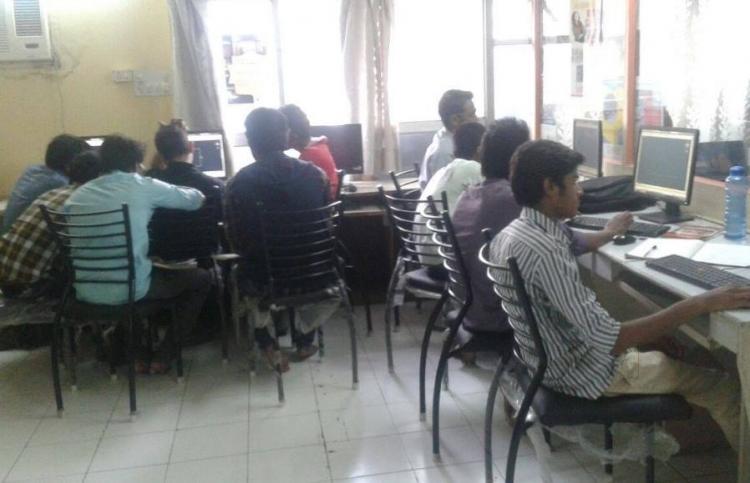 cadd-centre-murugankurichi-tirunelveli-cad-training-institutes-tqcocz
