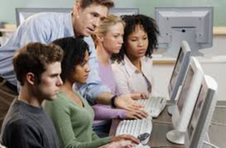 computer-courses-250x250