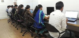 infotech-institute-of-technology-tirupur-ho-tirupur-computer-training-institutes-m3paqx2 infotech-institute-of-technology-tirupur-ho-tirupur-computer-training-institutes-m3paqx2
