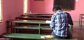 royal-angell-tutorial-college-tirupur-bazaar-tirupur-tutorials-abjrd88