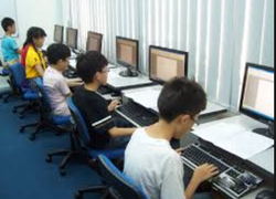 computer-courses-250x250