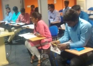 veta-tirupur-bazaar-tirupur-language-classes-for-english-tsjtieg