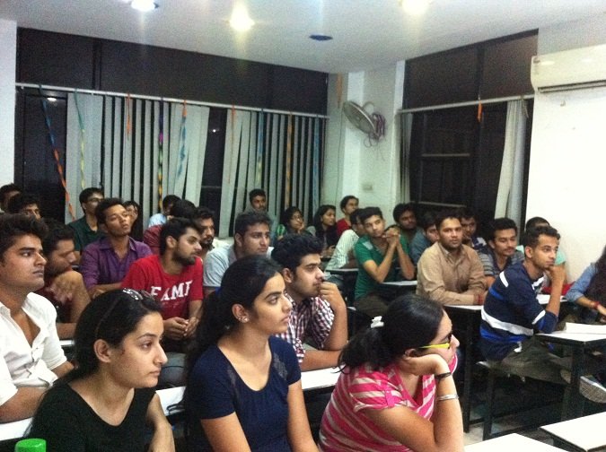 jaipur-inhouse-nov