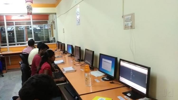 cadd-centre-ss-puram-tumkur-cad-training-institutes-qdllede