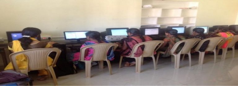 young-india-computer-center-ss-puram-tumkur-computer-training-institutes-yobbxfw
