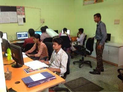 cadd-centre-s-s-puram-tumkur-gml1 cadd-centre-s-s-puram-tumkur-gml1