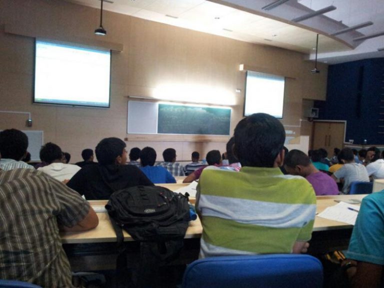 IIT-Mumbai IIT-Mumbai