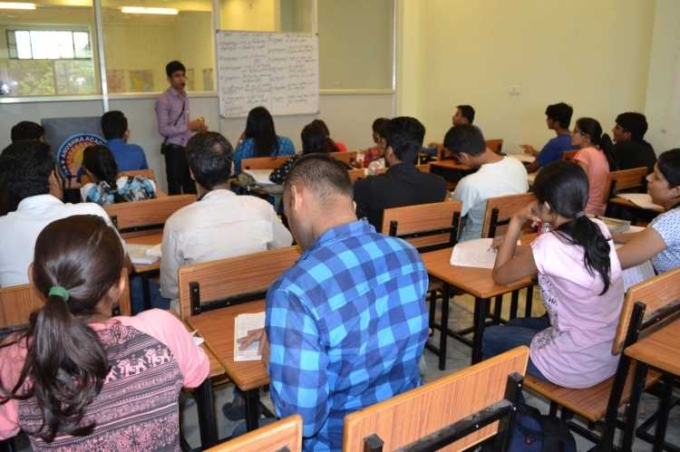 anushka-academy-udaipur-city-udaipur-rajasthan-tutorials-k4d7wsx