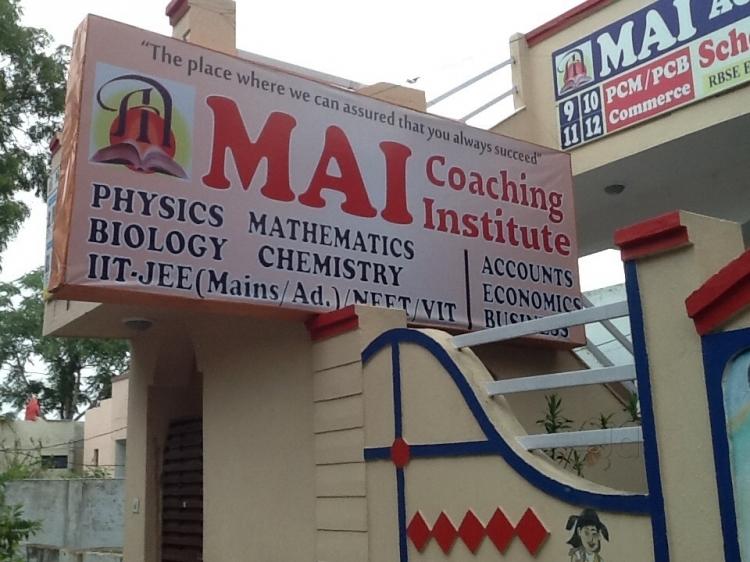 mai-coaching-institute-udaipur-rajasthan-n26pg