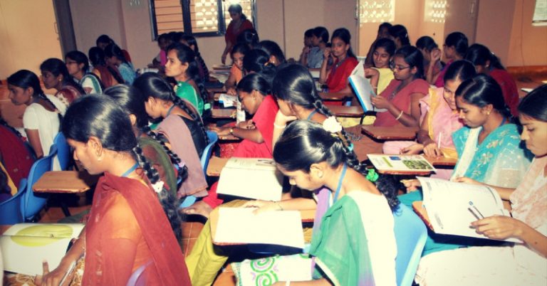 UP-babus-turn-tehsil-office-into-free-coaching-centre-for-250-students-final UP-babus-turn-tehsil-office-into-free-coaching-centre-for-250-students-final