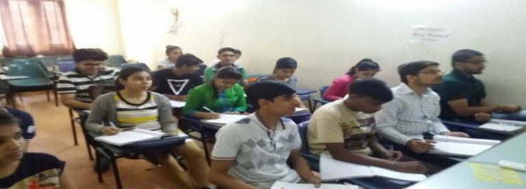 omega-classes-majlis-park-adarsh-nagar-delhi-home-tutors-47n0r28 omega-classes-majlis-park-adarsh-nagar-delhi-home-tutors-47n0r28